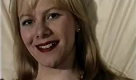 Kali free hd sexfilme Hayes versaute Schlampe in Aktion