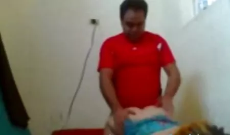 Ging. Für. Lat. Muschi free hd sex filme 2,0606