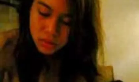 Saugen geile sexfilme hd honig schwanz