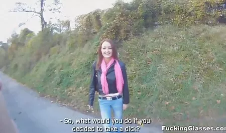 Anal mit TIA freie sexfilme in hd Sweets
