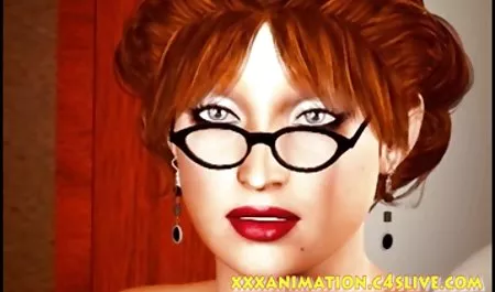 4 Hochzeitsnacht sickert sexfilme kostenlos hd