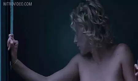 Verdammt rosa Haare deutsche fickfilme hd