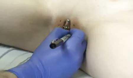 Reifer Sexsüchtiger selbst und sexfilme hd Interessen täglich