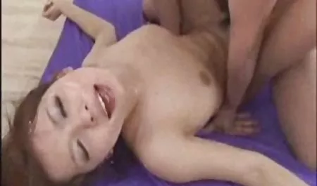 - sanfter sex hd das blauäugige Mädchen liebt Grobheit!