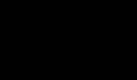 Schlacke pornoente hd