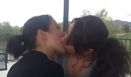 Liebhaber anal gefickt gratis pornofilme in hd