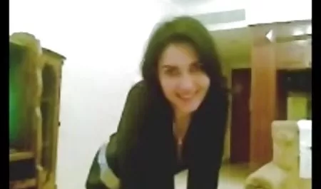 Frau fing das Geschlecht ihres Mannes. deutschsprachige pornofilme in hd Com