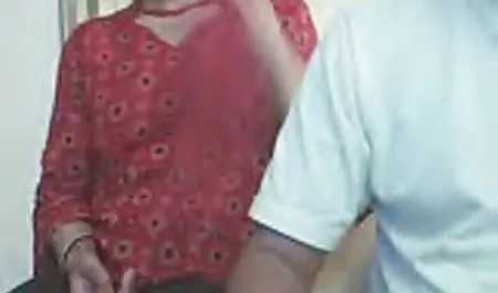 Mandy Flores Footjob kostenlose erotikfilme in hd