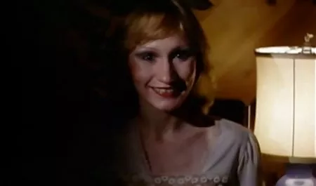 In Italien wie in Rumänien! Frau zu Hause allein gratis hd pornos ohne anmeldung du Arschloch