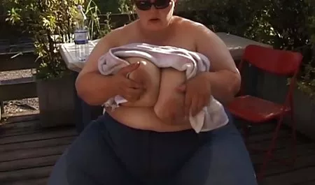 Tiais pa shant gratis pornofilme in hd