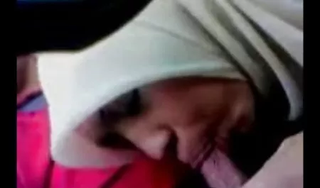 Junge gf amateur gefickt wie eine hündin in ihren arsch kostenlose pornofilme in hd und wichse auf dich!