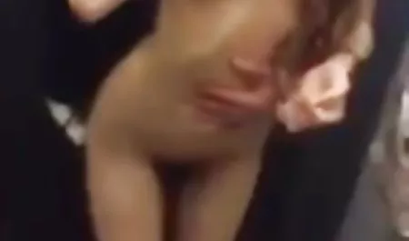 Valentina free hd sexfilme Nappi trat in die Dreierhandlung ein