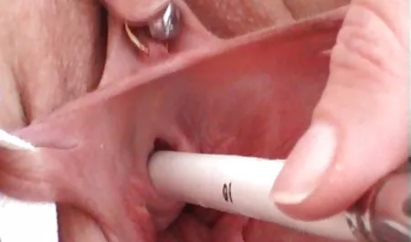 Amateur Orgasmus Zusammenstellung fickfilme hd