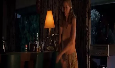 Schwarzes Kiki geficktes Kissen sex filme gratis hd