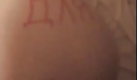 Teen will einen riesigen Schwanz gratis sexfilme in hd und wird gefickt