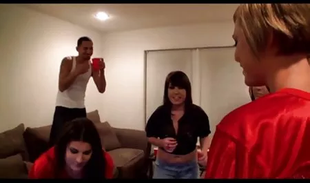 Asiatisches jugendlich raues Anal sexfilme in hd kostenlos und Gesichtsbehandlung
