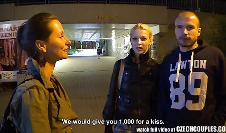 Cecilia free hd sexfilme Scott - Blonde liebt Anal