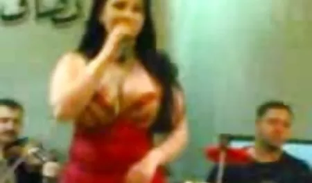 Marceline wacht geil auf sexfilme gratis in hd