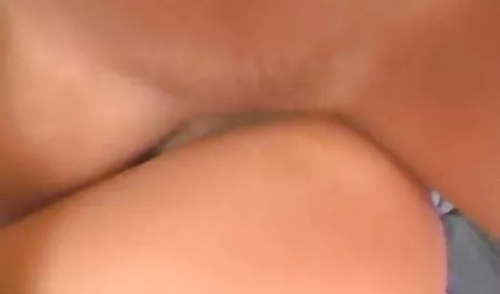 Spuk pornofilme in hd qualität