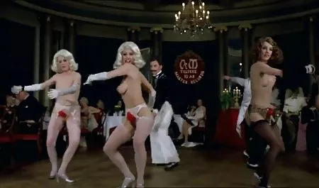 Anale Zerstörung hd sex filme kostenlos 9
