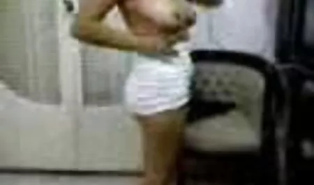 Asian Anal sexfilme in hd kostenlos Slider