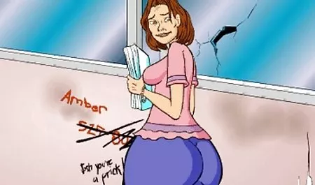 Dicke Titten Rumänischer Sex gratis hd pornos ohne anmeldung