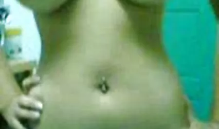 Mein schmutziges Hobby ist, dass ein Teenie einen pornofilm full hd Schwanz isst wie ein Profi