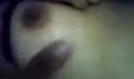 Europäisches Rektum gähnt Schönheit für den Chef hd pornofilme ihres Mannes