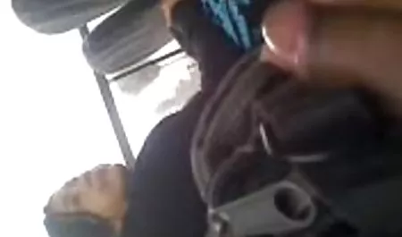 Slutty Sasha Spitting On A Dick deutsche sexfilme in hd