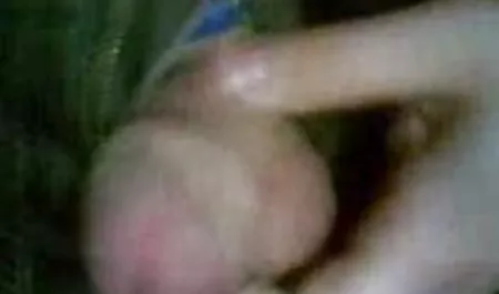 Hot Sexy kostenlose sexvideos hd Girl Mit Großen Arsch Twerk
