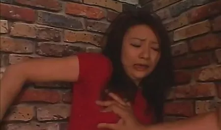 4. Kollege deutsche pornofilme in hd Stiefmutter fängt Teen Babe masturbiert