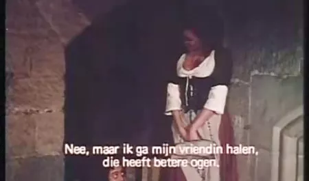 Schmutzige Werbung gratis sexfilme hd
