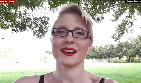 Auf der positiven Seite - Sofia - Neujahrsfeier mit einigen Solo Kitzler reiben deutschsprachige hd pornofilme