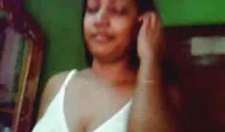 BBC Liebhaber drücken sexfim hd Carter Interracial Gangbang