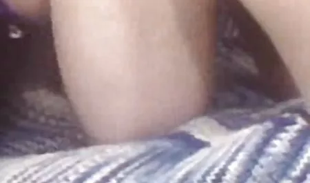 Nackte sexfilmehdkostenlos Amateurin