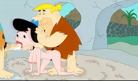 Lanie und Lucinda graben sich gegenseitig die Fotzen deutsche erotikfilme hd