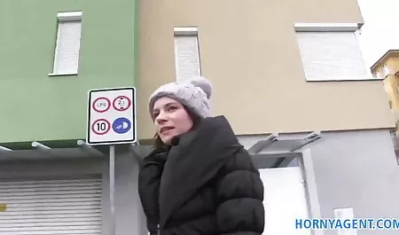 Blowjobs deutsche sexfilme in hd Gesichtsbehandlung
