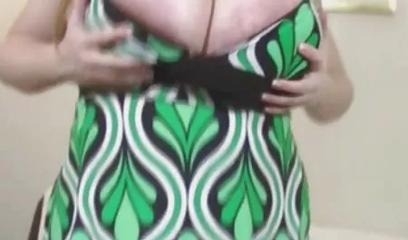 BP Cosplay x Registrieren Sie einen hdsexfilm Deal mit Khalisi und Margueri Porno