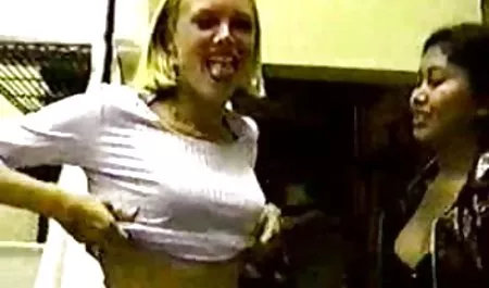 Sexy Asian Sucker läuft hd sefilme bis Ladung Fett