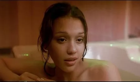 Das versaute Luder Vanessa Hell deutsche erotikfilme hd zeigt dir, wo es ist