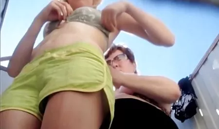 - Nimm es mit gratis hd pornofilme fünf Jungs für eine Fickgruppe auf