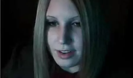 Mädchen in der Umkleidekabine gratis pornofilme hd des Ladens