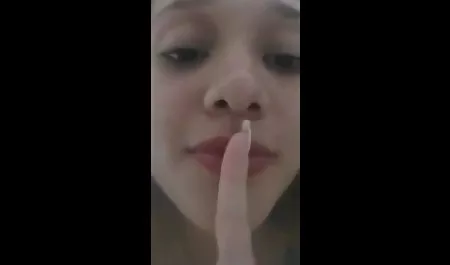 Voller Analzugang free hd sex filme zu Aufnahmen