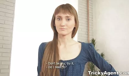 Süße gratis sexfilme in hd gf