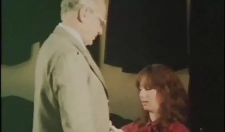 Dies ist der perfekte Ort, um mich zu ficken, Schatz sexfilme hd kostenlos