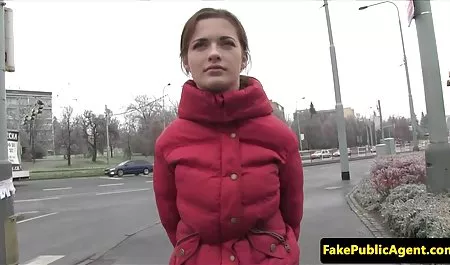 Schwarzer Amateur Blowjob pornofilme gratis in hd und Gesichtsbehandlung