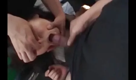 Bailey, gratis hd pornofilme wirklich. 50 Ladungen