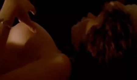 Leck deutsche hd sex filme ihre Beine und lass dich ficken