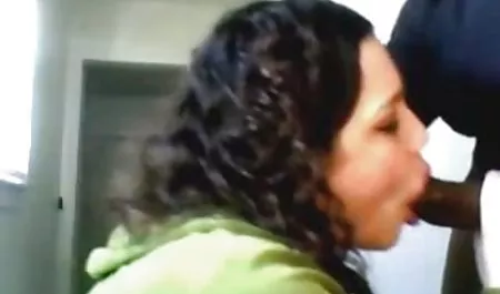 Es pornofilme gratis in hd tut weh, laut zu ficken und tief zusammenzustellen