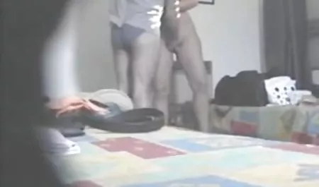 Schöne Cover große pornofilme in hd Escort Titten ficken